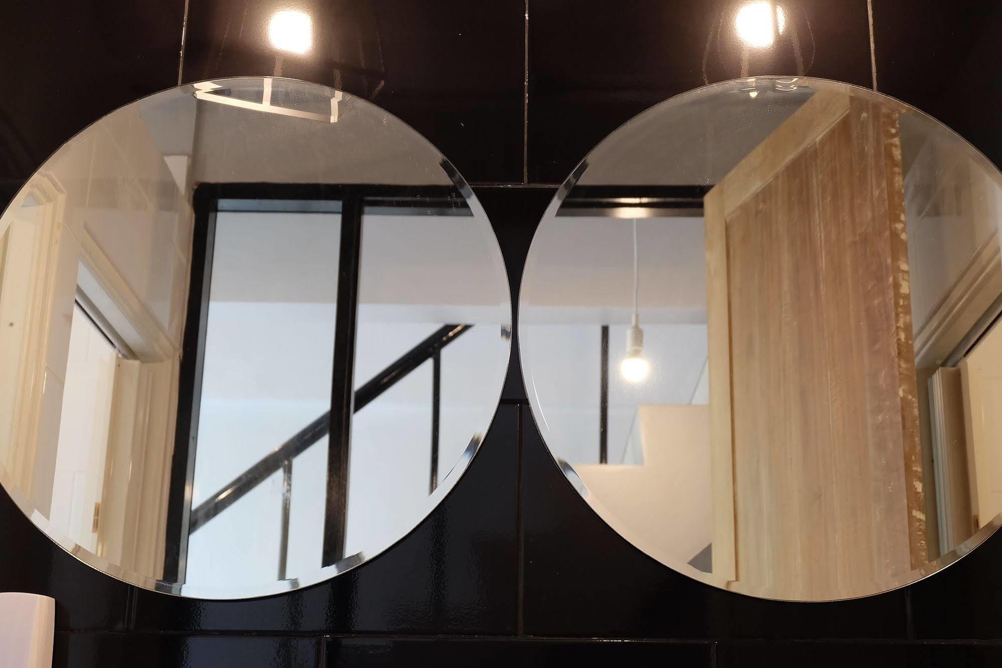 בנגקוק Sleep Owl Hostel מראה חיצוני תמונה